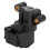 Idle Air Control Valve, Direct Replacements For Engine Performance Optimization, High-Quality Aftermarket Item Ensuring Vehicle Compatibility 3