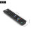 Power Supply by Alkaline Battery, Universal Remote for Sony TV, Solid Quality (High Compatibility) 3