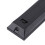 Replacement Remote Control for Universal Compatibility, Stable Performance Comfortable Hold for Easy to Grip Small and Compact (CT-90325) 7