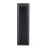 Replacement Remote Control for Universal Compatibility, Stable Performance Comfortable Hold for Easy to Grip Small and Compact (CT-90325) 2