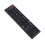 Replacement Remote Control for Universal Compatibility, Stable Performance Comfortable Hold for Easy to Grip Small and Compact (CT-90325) 6