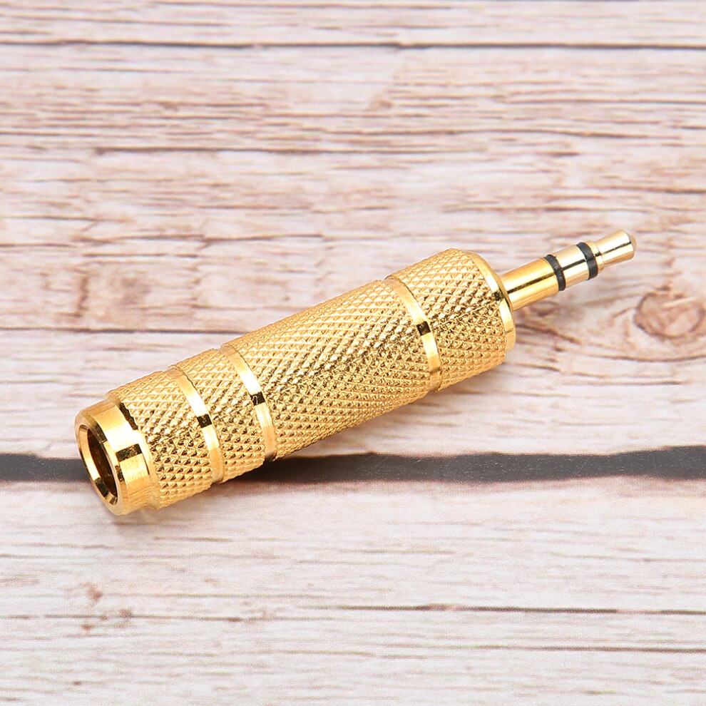 Oxidation-Resistant Connector, Exquisite Design Ensuring Durability And Longevity For Hassle-Free Plug And Play Experience 9448196531266