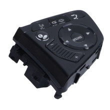 35880TBAA112M1 Car Steering Wheel  Cruise Control  for