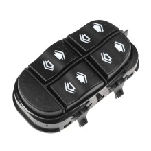 2M5T-14A132-DB 2M5T14A132DB Auto Hoofdvenster Schakelaar Venster Schakelaar voor Focus