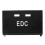 Car Center Console  Button MultiFunction  EDC Button 61317841136 for  3 Series E90 E92 E93 1