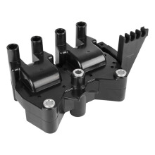 Car Ignition Coil 500309816 7789346 46472440 for Breda Bravo Bollo Marie Muti Prapalio Auto Parts