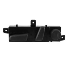 88193-F8110TRY, 88193-C2020TRY Front Left Driver Side Power for Tucson Sonata