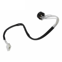 Car Ignition 81255016033 34089 70513141 for Car Accessories