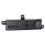 88193C5SA0 Front Left Side Power   for  Sorento 2015 2016 2017 88193-C5SA0 1