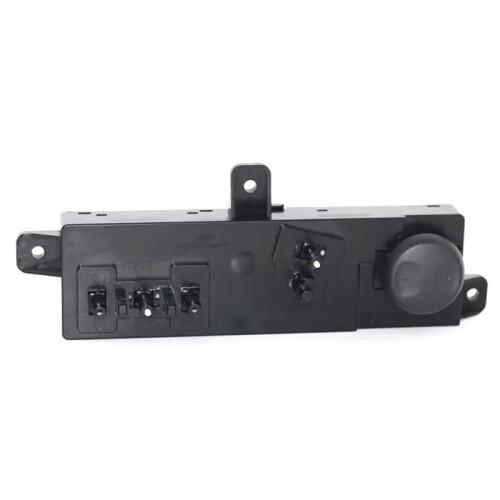 88193C5SA0 Front Left Side Power   for  Sorento 2015 2016 2017 88193-C5SA0
