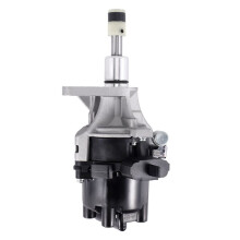 Ignition Distributor for  Urvan Navara D22 KA24DE 2.4L 22100-VJ262