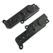 Car Adjustment Assembly Control 1098529-00-F 1098530-00-F for Model 3 Y 2017-2022