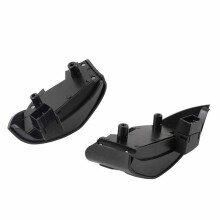 35880SDAA01 36770SDAA01 Car Cruise Control Steering Wheel 35880-SDA-A01 36770-SDA-A01 for Accord 03-04 LHD