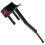 Rear Left  Release Handle 1J0885643E for     Bora 1