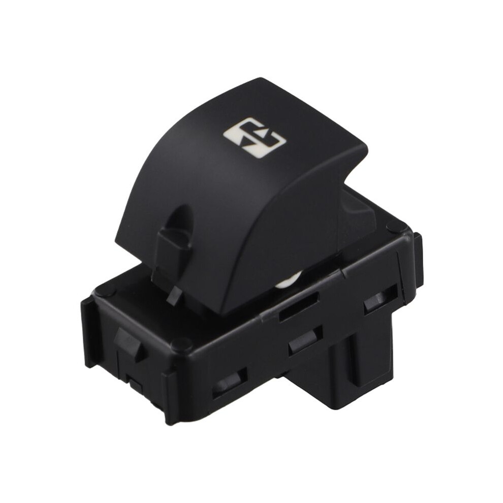96784379Zd Car Sunroof Control Buttons For 3008 Sunroof Opening Light 6031041032518