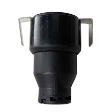 8055001C 61279845438 Battery Pyrofuse Box Overload Protection Trip Battery Fuse for  IX 3 G08 I20 I4 5 7 G1 26 60 M70