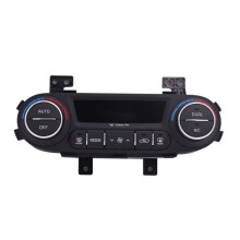 97250-B5500 Car Air Conditioning Control Panel Knob for CERATO K3 K3S Ceed