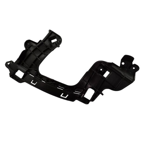 Car Tail Throat Bracket for   GLB Class W292 2016-2019 Left:2928853300