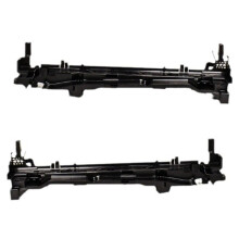 1 Pair Condensing Compressor Brackets Water Cooler Support for - GLC W253 0995044118 0995044218