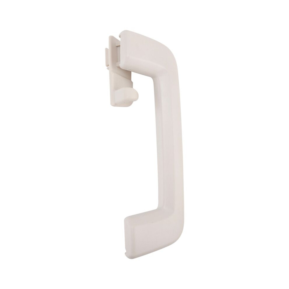Right Back Car Roof Coat Hook Assist Pull Handle For Escape 2013-2019 Cj5z7831406aa Cj5z-7831406-Aa 6032740291046