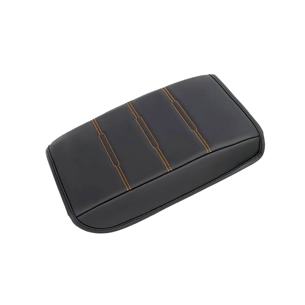 Center Console Pad Armrest Cover Protector Trim For Cr-V Crv 2023-2024 Lx Ex Sport Interior Accessories 6134262369361