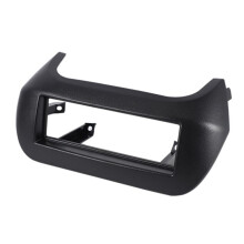 For  Nemo Car Dashboard DVD Stereo CD Dashboard for  Bipper  Fiorino Qubo 2008+