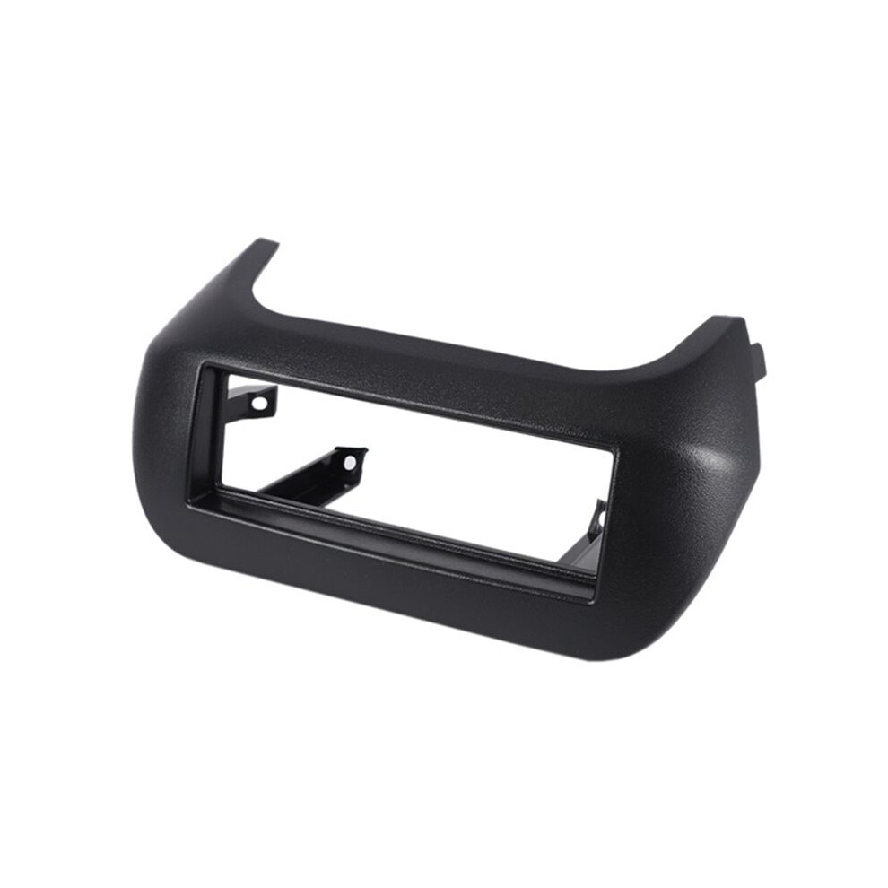 Istovo For Nemo Car Dashboard Dvd Stereo Cd Dashboard For Bipper Fiorino Qubo 2008+