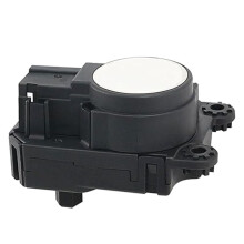Motor Actuator Bracket for  Rogue 2014-2019 Heater Flap Actuator Motor 277T1-4BU1A 277T14BU1A