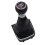 Manual Shift Handle Lever Shift Knob Shift Lever Car Accessories for   MK5 R32  MK6 1