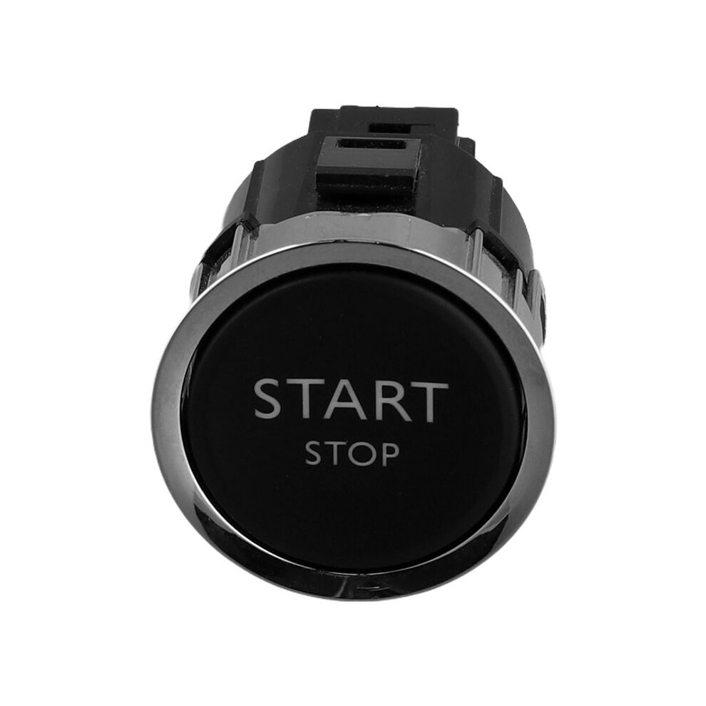 4 Pin Start Stop 9805348090 9805347980 98021996Zd For 308 408 508 C4l Push Button Start 6032119030795