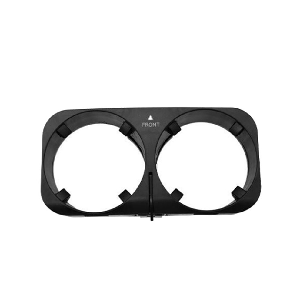 Car Center Console Cup Holder Water Cup Holder 2216801991 For S-Class W221 2006-2008 6033312104634