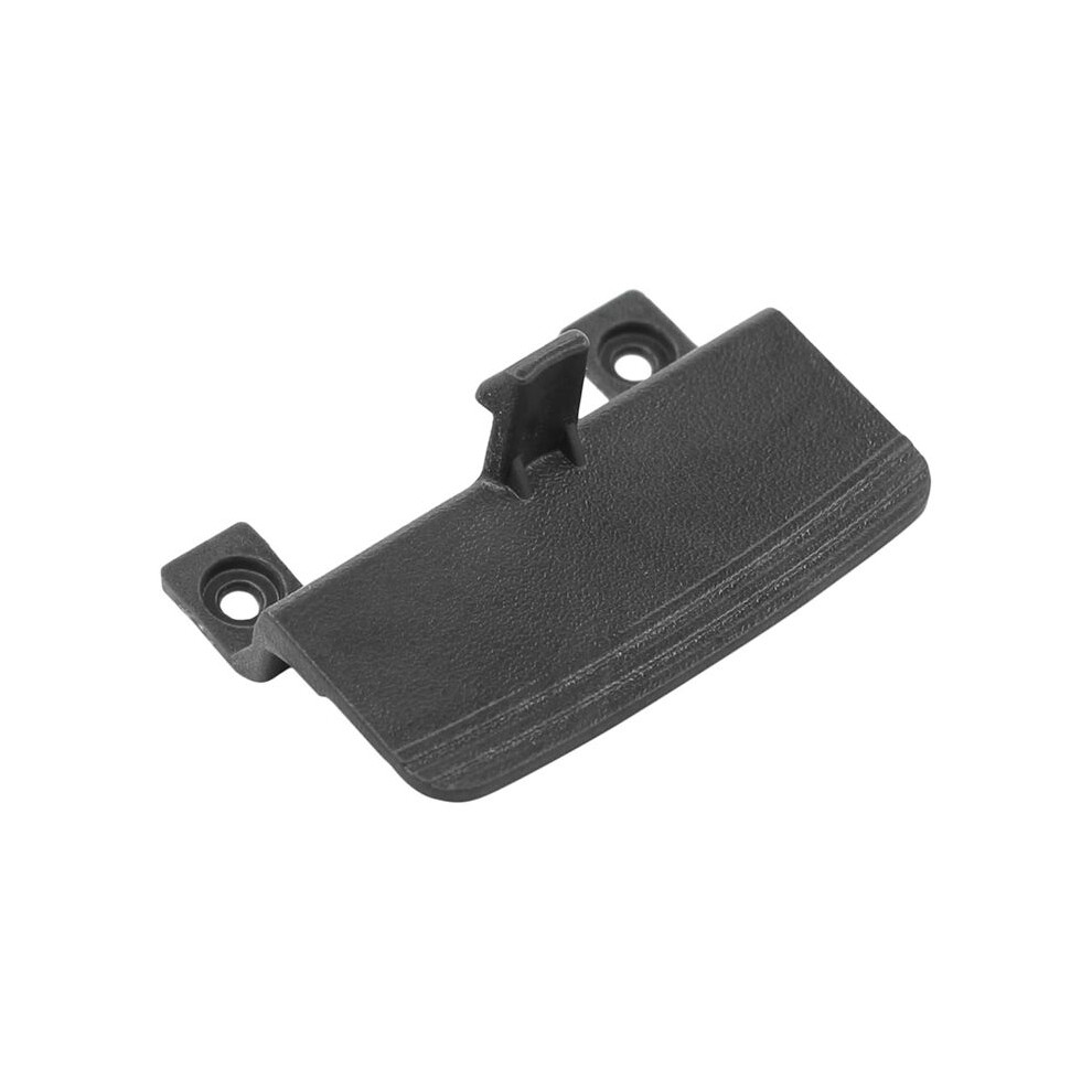 Car Center Console Armrest Lid For Century Chevy Impala 1997-2005 290595 Black 6133214626507