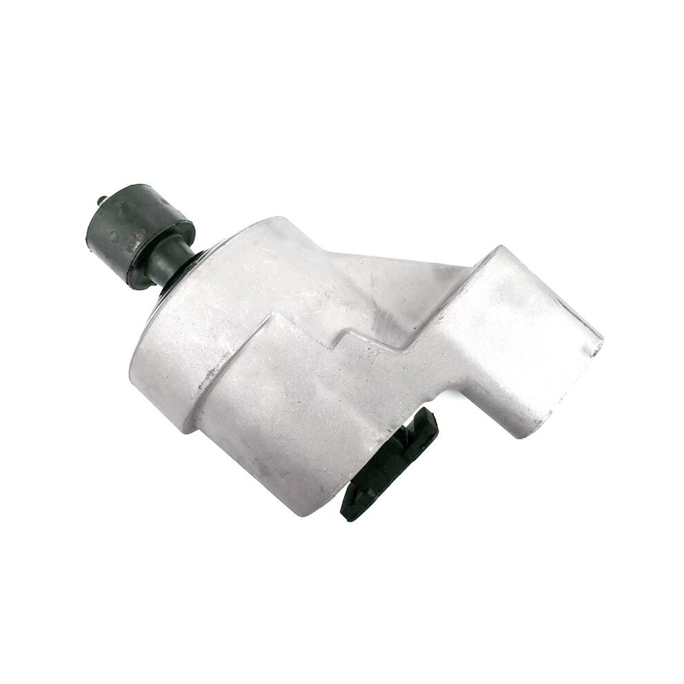 Front Right Motor Mount For / Mkz Mkx 2013-2020 3.5L 3.7L Dp5z6038a Dp536f012ad Dp536f012ae 6033063926929