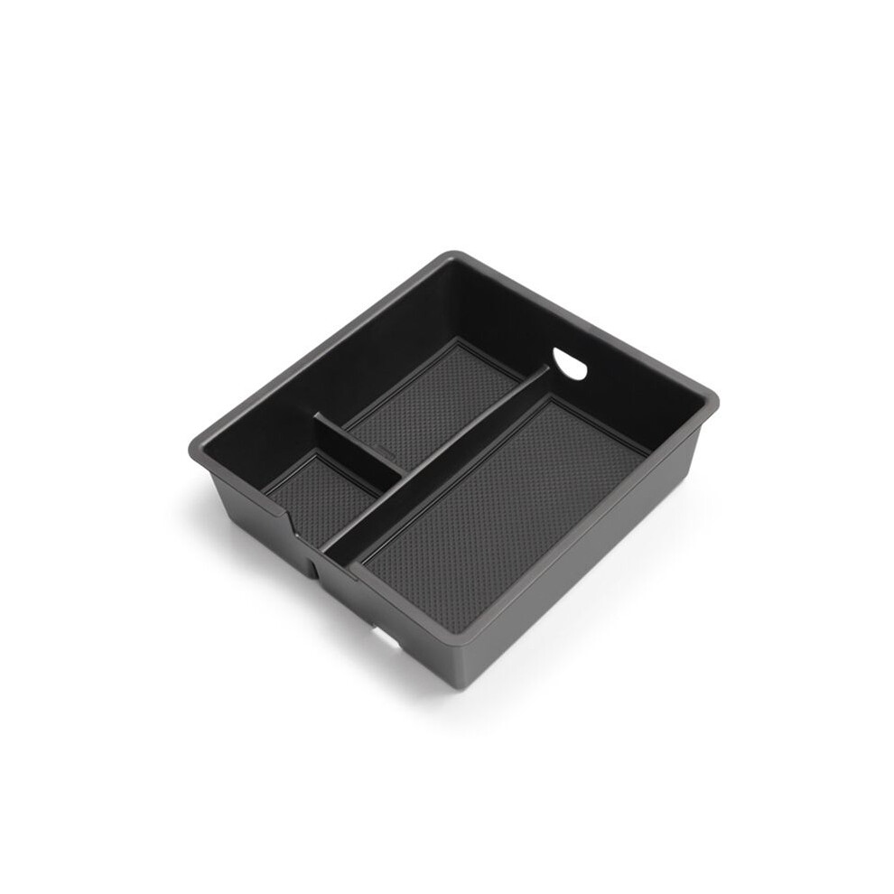 Center Console Armrest Storage Box Tray For Gx 550 2024 Organizer Interior Accessories 6031475219639
