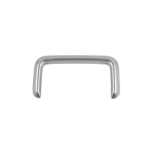 Car Center Console Instrument Frame Cover Trim Sticker for  SPACIA/SPACIA Custom MK04 Series 2024,A