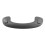 Car Roof Assist Pull Handle 74603-44020 for  4RUNNER 2003-2009 Inside Grip Handle Armrest 1