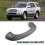 Car Roof Assist Pull Handle 74603-44020 for  4RUNNER 2003-2009 Inside Grip Handle Armrest 5