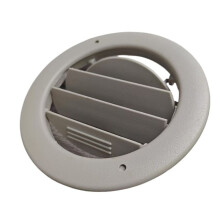 Autoverwarming, Dakhemel, Plafondventilator, Airconditioningventilator voor  voor Expedition 2011-2014 voor Navigator 11-17