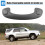 Car Roof Assist Pull Handle 74603-44020 for  4RUNNER 2003-2009 Inside Grip Handle Armrest 3