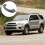 Car Roof Assist Pull Handle 74603-44020 for  4RUNNER 2003-2009 Inside Grip Handle Armrest 7