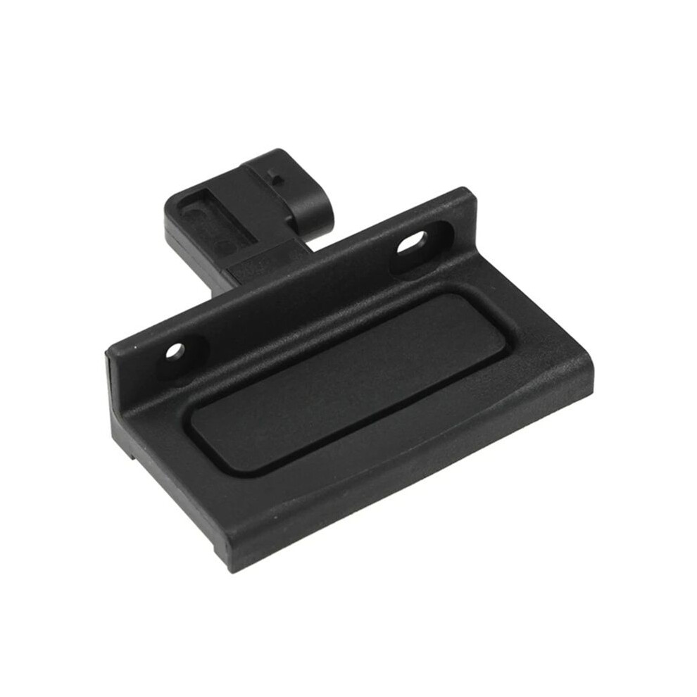 Tailgate Release 15060932 15101543 22747152 For Hhr 2006-2011 Envoy Xuv 2004-2005 Accessories 6032331689054