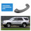 Car Roof Assist Pull Handle 74603-44020 for  4RUNNER 2003-2009 Inside Grip Handle Armrest 4