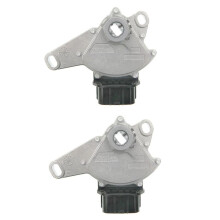 2PCS 84540-80A020 Neutral Safety 93741830 for Aveo Aveo5 2004-2011 G3 2009-2010 Wave 5 SW5700