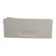 Car Overhead Console Car Sun Glasses Case Box Sunglass Holder GS4E6997675 GS4E-69-976-75 for  6 2009-2013