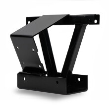 Shock and Gear Support Steering Bracket Replacement for Club Car  1993‑ Newer  Carts 1016385