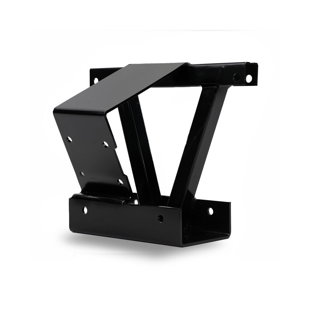 Shock And Gear Support Steering Bracket Replacement For Club Car 1993Â Newer Carts 1016385 6032059927186