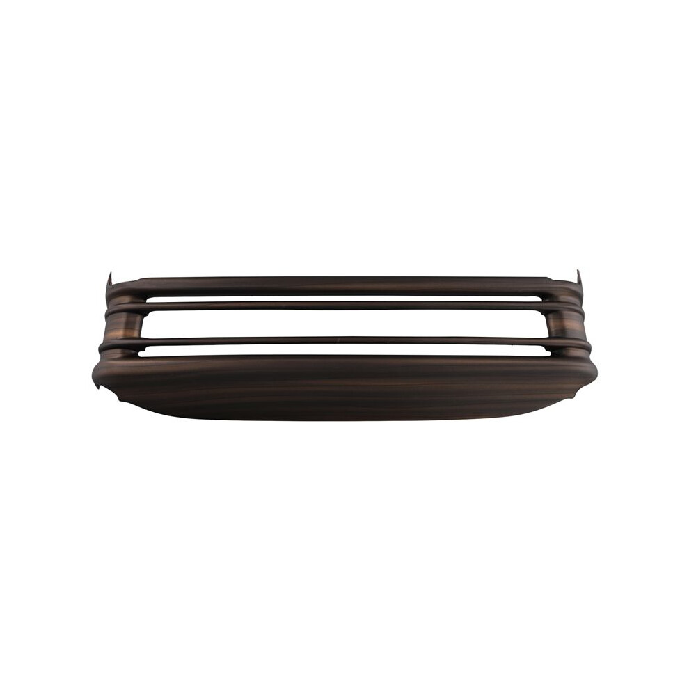 Center Air Vent Outlet Panel Cover Trim Wood Color For Seal / Atto 4 Grain 6032173152334