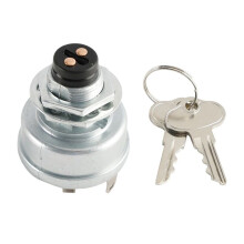 Ignition AM101561 TCA22740 for 130 165 170 180 185 F912 F915