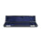 Exquisite Flute Carrying Case with Shoulder Strap for 16/17-Hole Instruments 13