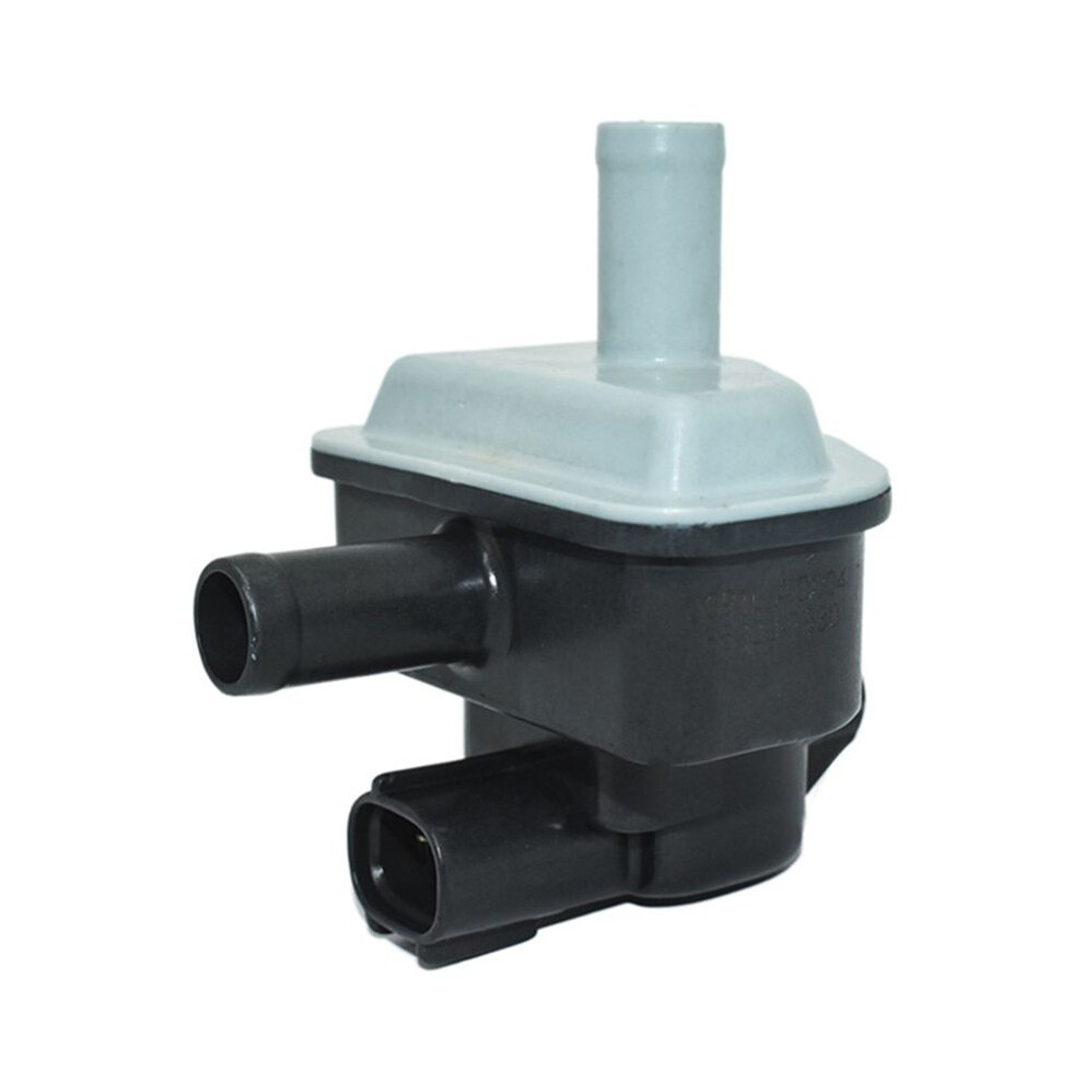 Canister Purge Vacuum Solenoid Valve 90910-12283 2Pins For Ls500 For 2014-2018 Light 6032321492541